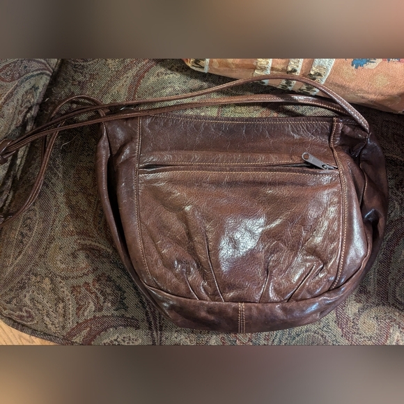 Vintage Gayle Anderson Designs Bag - Picture 8 of 16